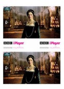 BBC 安妮·博林的最后岁月 The Last Days of Anne Boleyn            (2013)