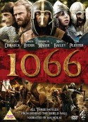 1066：中土之战 1066            (2009)