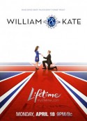 威廉与凯特 William &amp; Kate            (2011)