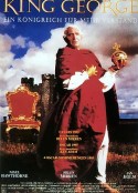 疯狂的乔治王 The Madness of King George            (1994)