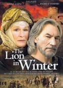 冬狮 The Lion in Winter            (2003)