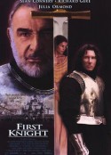 第一武士 First Knight            (1995)