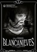 白雪公主斗牛记 Blancanieves            (2012)