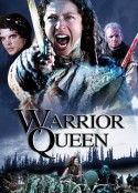 武士王后 Boudica            (2003)