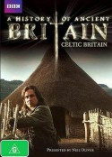 凯尔特英国人的历史 第一季 A History of Celtic Britain Season 1            (2011)