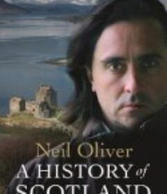 苏格兰历史 第二季 A History of Scotland Season 2            (2009)
