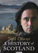 苏格兰历史 第二季 A History of Scotland Season 2            (2009)