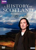 苏格兰历史 第一季 A History of Scotland Season 1            (2008)