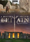 英国古代史 两季全 A History of Ancient Britain Season 1 -2           (2011)