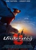 超狗任务 Underdog            (2007)