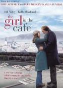咖啡馆里的女孩 The Girl in the Café            (2005)
