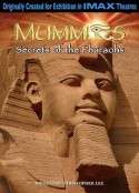 木乃伊之法老的秘密 Mummies: Secrets of the Pharaohs            (2007)