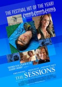 亲密治疗 The Sessions            (2012)
