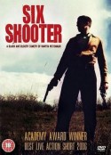 六发子弹的手枪 Six Shooter            (2004)