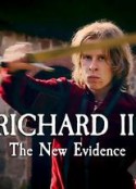 理查三世：新的证据 Richard III: the new Evidence            (2014)