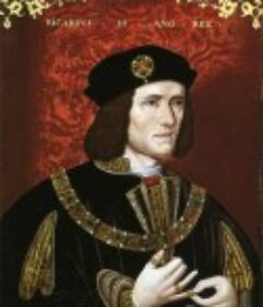 理查三世：停车场里的国王 Richard III: the King in the Car Park            (2013)