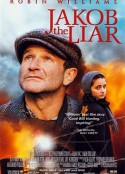 善意的谎言 Jakob the Liar            (1999)
