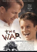 树屋上的童真 The War            (1994)