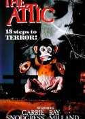 殺人玩偶 The Attic            (1980)
