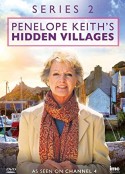 隐秘村庄之旅 第二季 Penelope Keith's Hidden Villages Season 2    (2015)