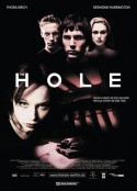 洞 The Hole            (2001)
