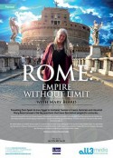 玛丽·比尔德的终极罗马：帝国无疆 Mary Beard's Ultimate Rome: Empire Without Limit            (2016)