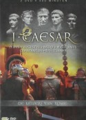 我，凯撒：统治着罗马帝国 I Caesar: Ruling the Roman Empire