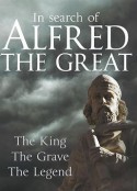 BBC:追寻阿尔弗雷德大帝 the search for alfred the great            (2014)
