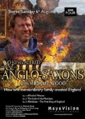 阿尔弗雷德大帝和盎格鲁撒克逊 King Alfred and the Anglo Saxons            (2013)
