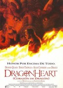 龙之心 DragonHeart            (1996)