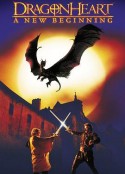 龙之心2 Dragonheart: A New Beginning            (2000)