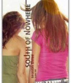 心倾何处 第一季 South of Nowhere Season 1            (2005)