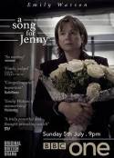 珍妮之歌 A Song For Jenny            (2015)