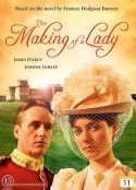 侯门之险 The Making of a Lady            (2012)