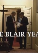 布莱尔时代 "The Blair Years"