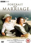 婚姻的肖像 Portrait of a Marriage            (1990)