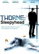 警长索恩：贪睡鬼 Thorne: Sleepyhead            (2010)