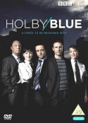 警局风云 Holby Blue            (2007)