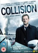 冲撞 Collision            (2009)