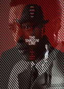 若影若线 The Shadow Line            (2011)