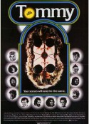 冲破黑暗谷 Tommy            (1975)