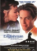 山丘上的情人 The Englishman Who Went Up a Hill But Came Down a Mountain            (1995)