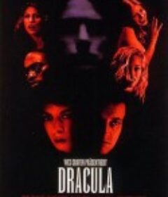 德古拉2000 Dracula 2000            (2000)