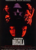 德古拉2000 Dracula 2000            (2000)