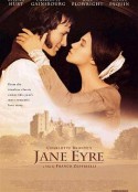 简爱 Jane Eyre            (1996)
