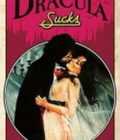 德古拉之吻 Dracula Sucks (1978)