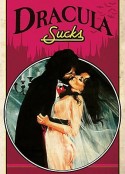 德古拉之吻 Dracula Sucks (1978)