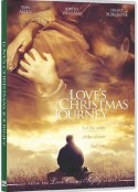 爱的圣诞旅程 love's christmas journey            (2011)