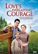 爱的永恒勇气 Love's Everlasting Courage            (2011)
