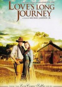 爱是漫长旅程 Love's Long Journey            (2005)